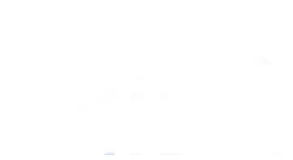 Bruck Realty